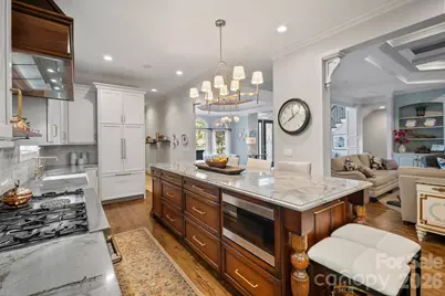 8915 Warwicke Lane, Sherrills Ford, NC 28673 - Photo 10