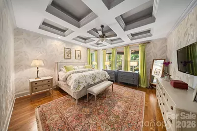 8915 Warwicke Lane, Sherrills Ford, NC 28673 - Photo 6