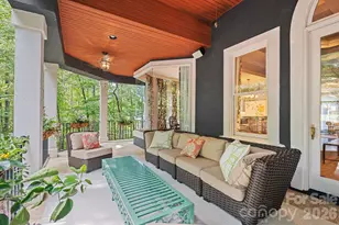 8915 Warwicke Ln, Sherrills Ford, NC 28673 - Photo 18