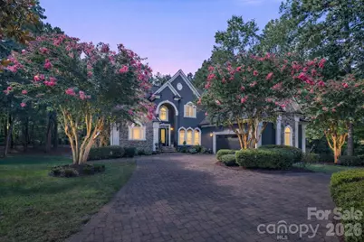 8915 Warwicke Lane, Sherrills Ford, NC 28673 - Photo 1