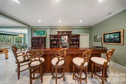 8915 Warwicke Lane, Sherrills Ford, NC 28673 - Photo 32