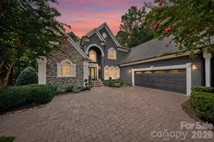 8915 Warwicke Ln, Sherrills Ford, NC 28673 - Photo 1