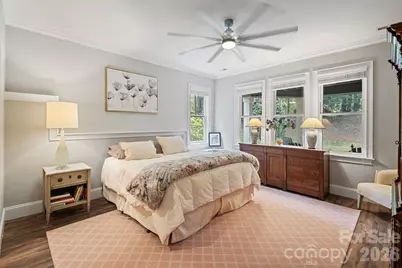 8915 Warwicke Lane, Sherrills Ford, NC 28673 - Photo 34