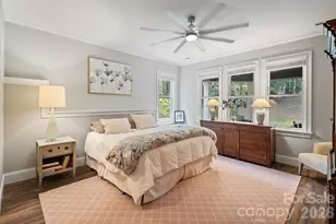 8915 Warwicke Ln, Sherrills Ford, NC 28673 - Photo 34