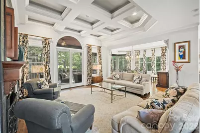 8915 Warwicke Lane, Sherrills Ford, NC 28673 - Photo 14