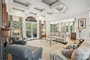 8915 Warwicke Ln, Sherrills Ford, NC 28673 - Photo 14