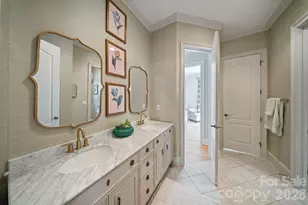 8915 Warwicke Ln, Sherrills Ford, NC 28673 - Photo 26