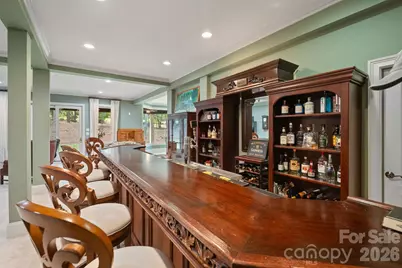 8915 Warwicke Lane, Sherrills Ford, NC 28673 - Photo 30