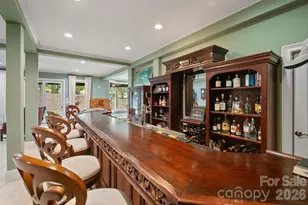 8915 Warwicke Ln, Sherrills Ford, NC 28673 - Photo 30