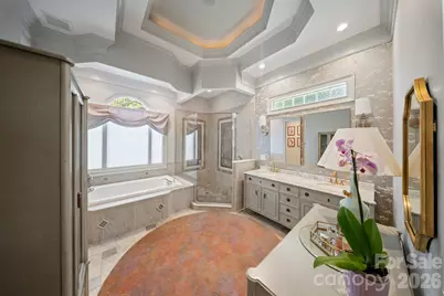 8915 Warwicke Lane, Sherrills Ford, NC 28673 - Photo 18