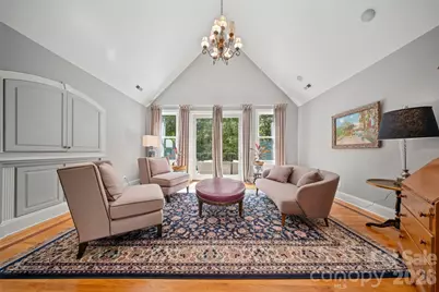 8915 Warwicke Lane, Sherrills Ford, NC 28673 - Photo 20