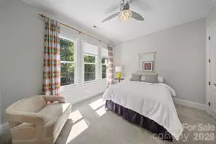 8915 Warwicke Ln, Sherrills Ford, NC 28673 - Photo 22