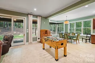 8915 Warwicke Ln, Sherrills Ford, NC 28673 - Photo 40