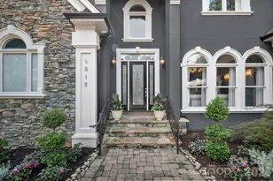 8915 Warwicke Ln, Sherrills Ford, NC 28673 - Photo 2