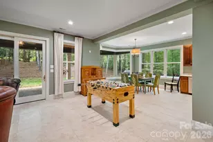 8915 Warwicke Ln, Sherrills Ford, NC 28673 - Photo 34