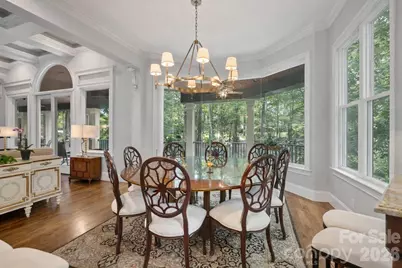 8915 Warwicke Lane, Sherrills Ford, NC 28673 - Photo 10