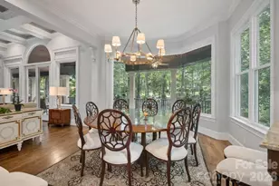 8915 Warwicke Ln, Sherrills Ford, NC 28673 - Photo 10