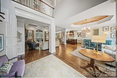 8915 Warwicke Lane, Sherrills Ford, NC 28673 - Photo 12