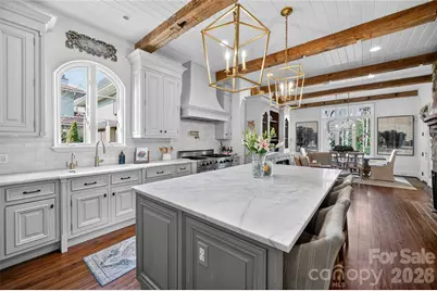 7028 Summerhill Ridge Drive, Charlotte, NC 28226 - Photo 14