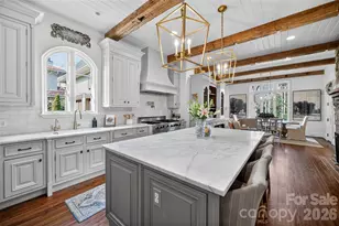 7028 Summerhill Ridge Dr, Charlotte, NC 28226 - Photo 14