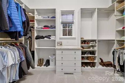 7028 Summerhill Ridge Drive, Charlotte, NC 28226 - Photo 28