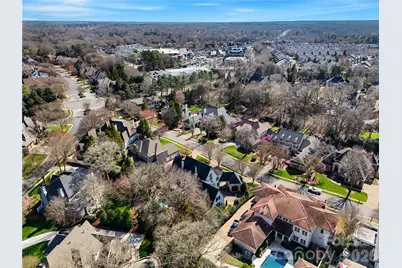 7028 Summerhill Ridge Drive, Charlotte, NC 28226 - Photo 48