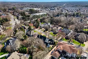 7028 Summerhill Ridge Dr, Charlotte, NC 28226 - Photo 48