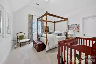 7028 Summerhill Ridge Dr, Charlotte, NC 28226 - Photo 36