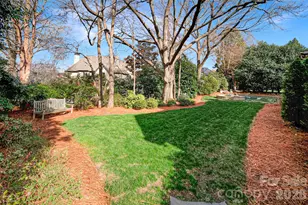 7028 Summerhill Ridge Dr, Charlotte, NC 28226 - Photo 46