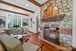 7028 Summerhill Ridge Dr, Charlotte, NC 28226 - Photo 20