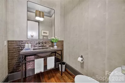 7028 Summerhill Ridge Drive, Charlotte, NC 28226 - Photo 10