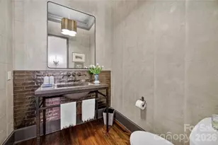 7028 Summerhill Ridge Dr, Charlotte, NC 28226 - Photo 10