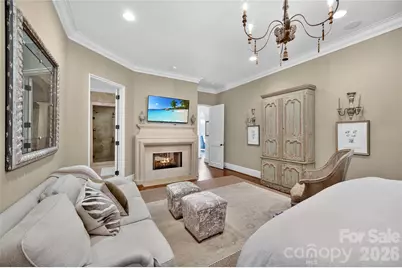 7028 Summerhill Ridge Drive, Charlotte, NC 28226 - Photo 24