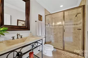 7028 Summerhill Ridge Dr, Charlotte, NC 28226 - Photo 40