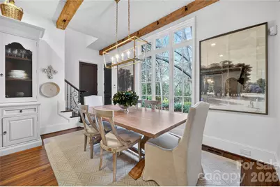 7028 Summerhill Ridge Drive, Charlotte, NC 28226 - Photo 22