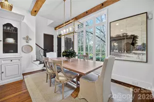 7028 Summerhill Ridge Dr, Charlotte, NC 28226 - Photo 22