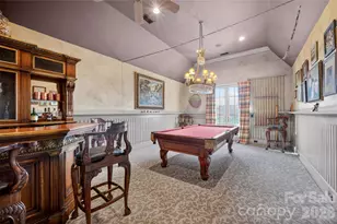 7028 Summerhill Ridge Dr, Charlotte, NC 28226 - Photo 42