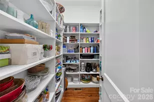 7028 Summerhill Ridge Dr, Charlotte, NC 28226 - Photo 18