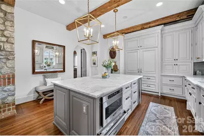 7028 Summerhill Ridge Drive, Charlotte, NC 28226 - Photo 16