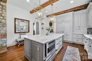 7028 Summerhill Ridge Dr, Charlotte, NC 28226 - Photo 16