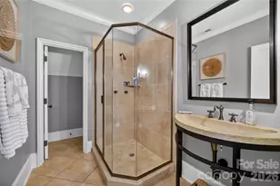 7028 Summerhill Ridge Dr, Charlotte, NC 28226 - Photo 34