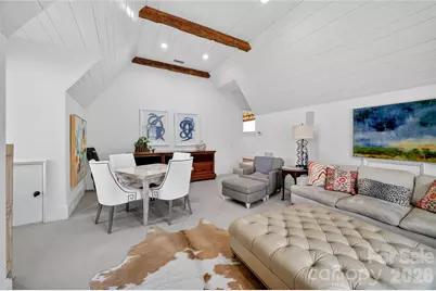 7028 Summerhill Ridge Drive, Charlotte, NC 28226 - Photo 32