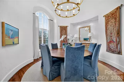 7028 Summerhill Ridge Drive, Charlotte, NC 28226 - Photo 8