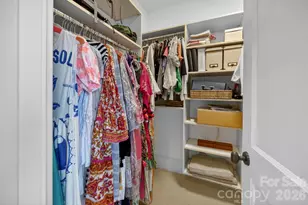 7028 Summerhill Ridge Dr, Charlotte, NC 28226 - Photo 38