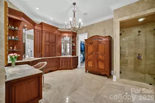 7028 Summerhill Ridge Dr, Charlotte, NC 28226 - Photo 26