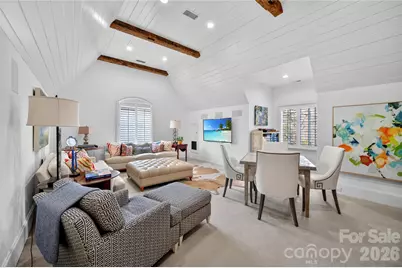 7028 Summerhill Ridge Drive, Charlotte, NC 28226 - Photo 30