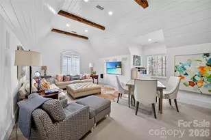 7028 Summerhill Ridge Dr, Charlotte, NC 28226 - Photo 30