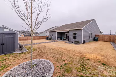 112 Milliner Drive, Troutman, NC 28166 - Photo 28