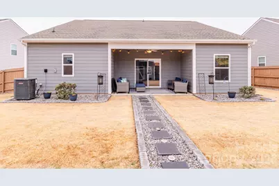 112 Milliner Drive, Troutman, NC 28166 - Photo 22