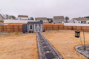 112 Milliner Dr, Troutman, NC 28166 - Photo 24